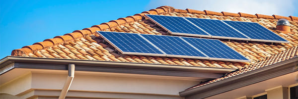 5 Reasons to Choose Solar Bear For Your Home Solar