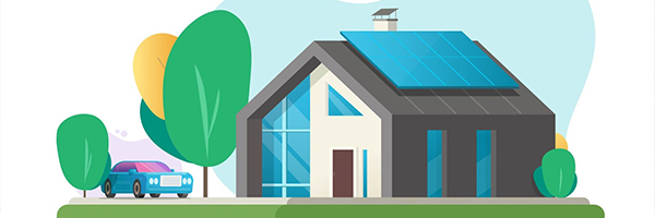 Solar 101: A Beginner’s Guide to Solar