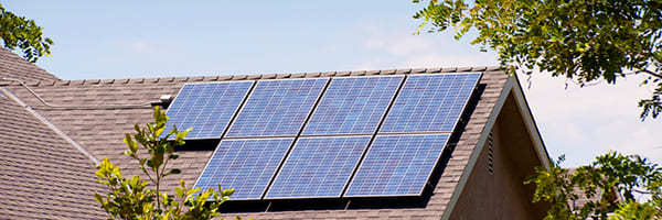 Do’s and Don’ts of Shopping for Home Solar