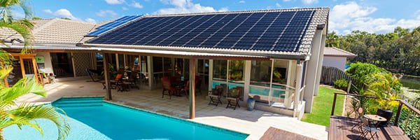 3 Ways Solar Power Increases Your Home Value