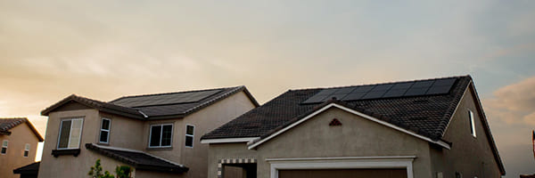 Avoid These Rookie Solar Power Mistakes