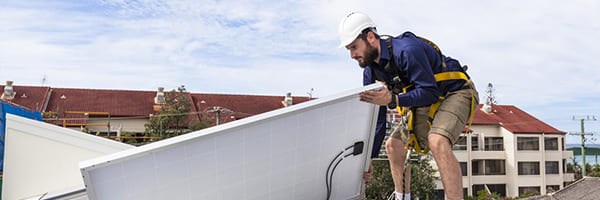 How to Talk to Your HOA or Neighborhood Association About Installing Solar