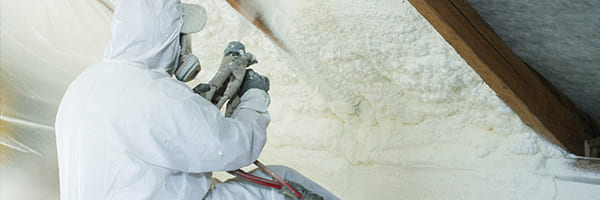 Solar Power and Insulation: Why is Insulation Important for Solar?