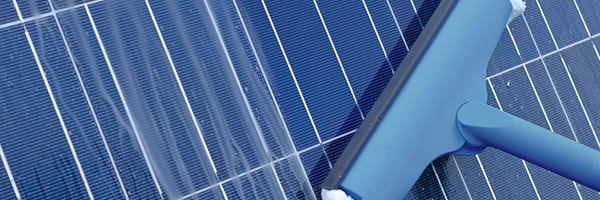 Solar Panel Maintenance FAQ Answered