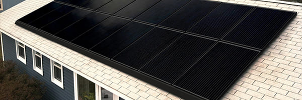 Questions to Ask If Considering a Solar Powered Pool Heater