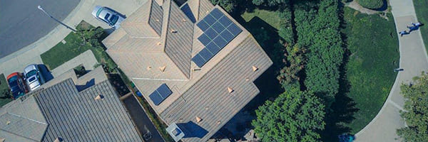 How Much Do Solar Panels Cost for A 3000 Square Foot House?