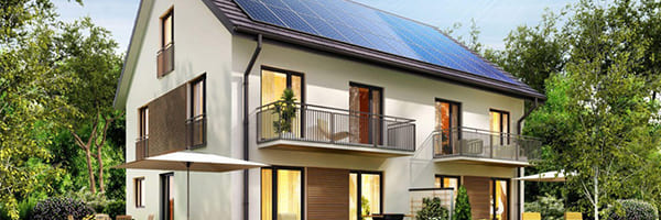 Do Trees Affect Installing Solar Panels?