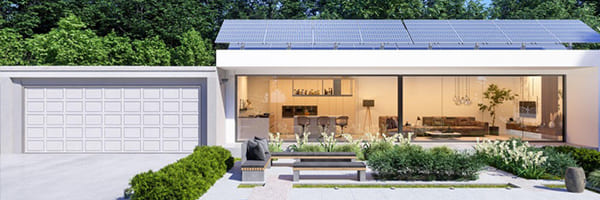 Top 5 FAQ Homeowners Ask About Solar, Answered