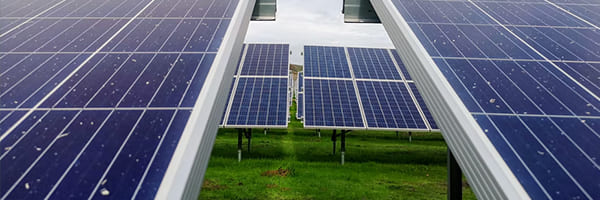 Solar Energy Trends to Watch Out for in 2022