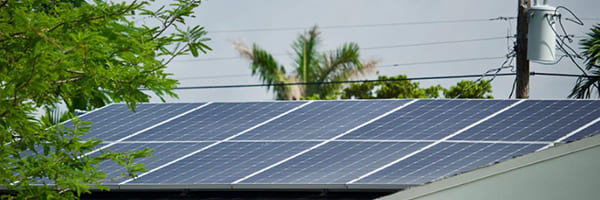 Ultimate Guide To Florida’s Net-metering 2022 Update