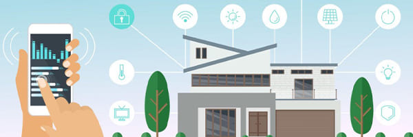 What Is Solar Rapid Shutdown and Do I Need It?