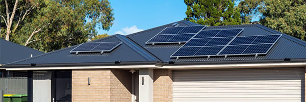 Top Tips for Introducing Solar Energy into Your Home