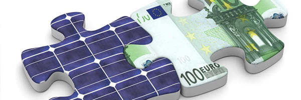 Can You Claim the Solar Tax Credit Twice?