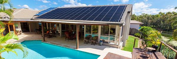 Is It Worth Installing Solar on a Rental Property?