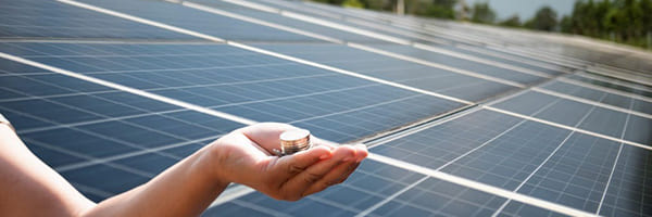 7 Common Solar Buying Mistakes to Avoid