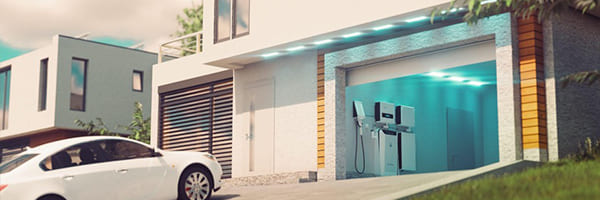 EV Sales Are on The Rise, Here’s Why You Should Install Solar for Your EV