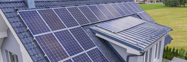 What Is HZHV Certified Solar?