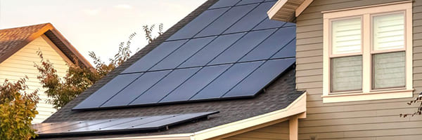 What Is Solar Power Efficiency and How Important Is It?