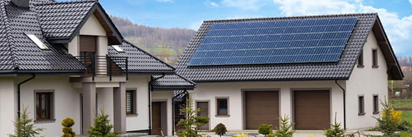 Are Solar Panels Actually Worth It? 5 Things to Know So You Can Decide