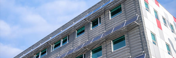 Here’s Why You Should Install Double-Duty Solar for Your Business