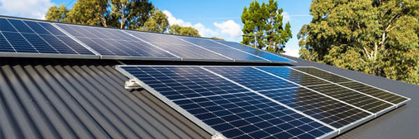 Do Solar Panels Increase My Property Taxes in Texas?