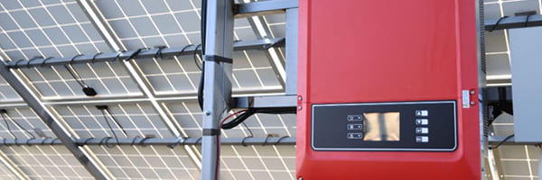 How Do Solar Panels, Batteries, and the Grid Work Together?