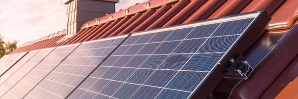 The Ultimate Guide to Hybrid Solar Panels