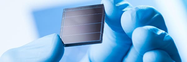 What Are Organic Solar Cells and How Do They Work?