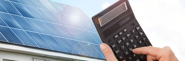 7 Ways to Maximize Your Solar Savings