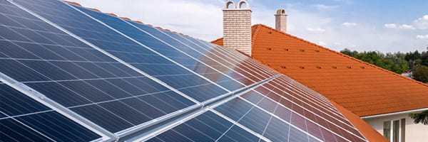 TECO And Net Metering – How to Connect Your Solar