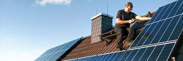 How Do I Know If My Solar Panel Is Broken?