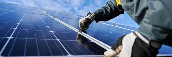 10 Ways To Increase Solar Panel Efficiency In 2023