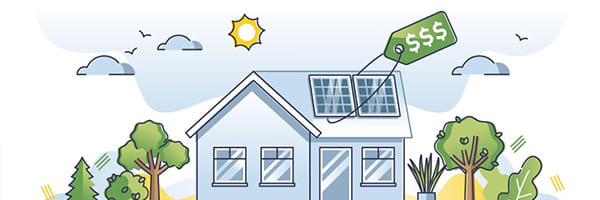 Most Common Solar Hesitations & Why They’re Invalid