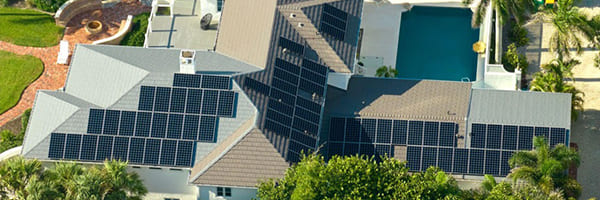 Florida Solar Tax Credits FAQ