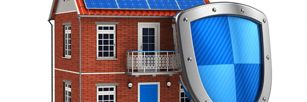 Solar Tier Insurance Requirements in Florida