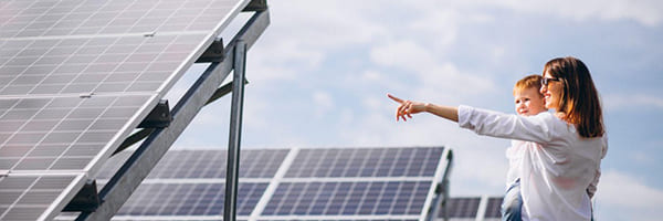 4 Reasons People Regret Waiting to Switch to Solar