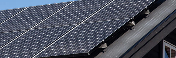 What Happens Once I’ve Paid Off My Solar Panels?