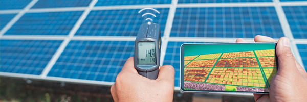 What Tests Are Conducted During a Solar Installation?