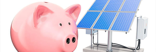 3 Things to Know About Solar Panel Financing in 2023