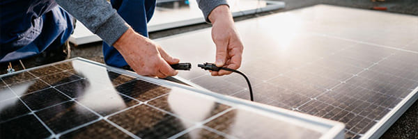 Solar ROI – Statistics and FAQs You Should Know