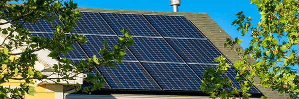 Which Direction Do Solar Panels Need to Face in Florida?