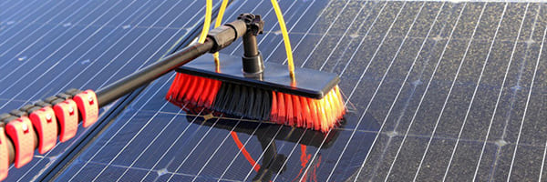 5 Steps to Take After Getting Solar Installed on Your Home