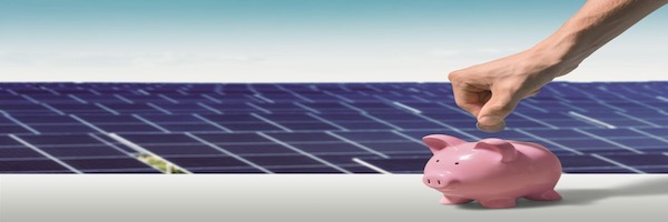 How Much Can You Save From Your Monthly Utility Bill With Solar?