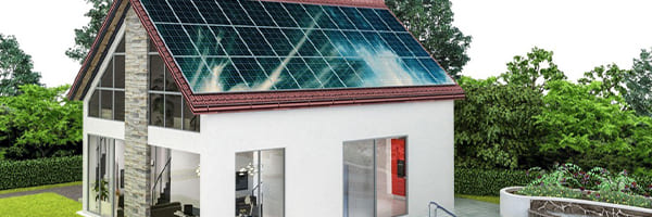 Ditch the Pump and Heat Your Pool With Solar This Fall & Winter