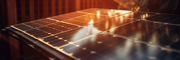 Should I Get Bifacial Solar Panels for My Florida Home?