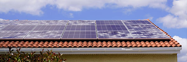 What Are The Most Common Solar Panel Repairs Needed?