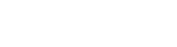Forbes Slider Logo