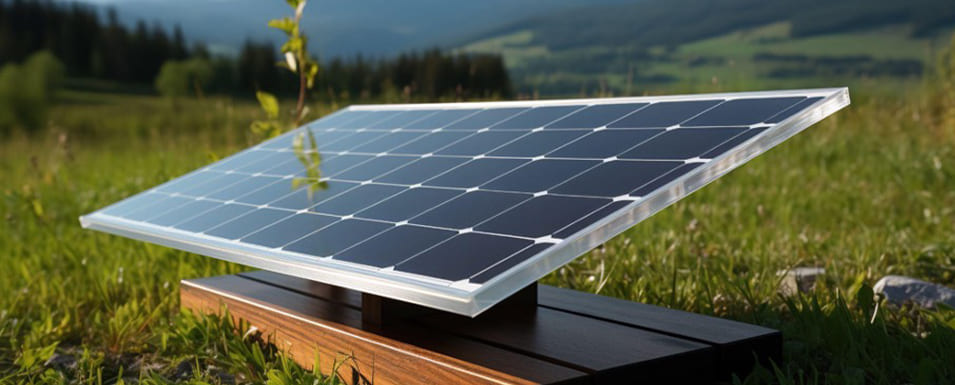 Are Ground-Mounted Solar Systems Cheaper Than Roof Solar?