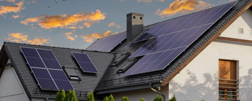 What Are The Main Environmental Benefits Of Solar In 2024?