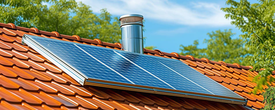 Everything You Need To Know About Solar Panel Permitting